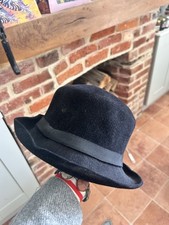 Classic hat party for sale  HELSTON