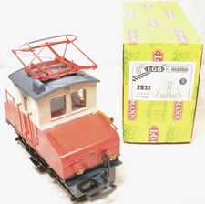 Seltene lgb 2032 gebraucht kaufen  Egg