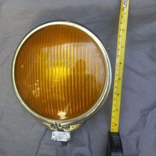 Vintage ducelier 681966 for sale  CAMBRIDGE