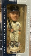 Derek jeter yankees for sale  Bloomfield