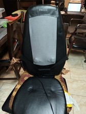 Shiatsu homedics lumbar for sale  Jacksonville