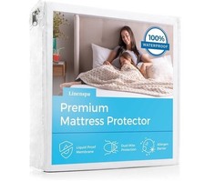 Linenspa premium waterproof for sale  Downers Grove