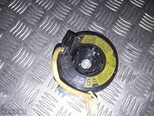 2003 TOYOTA COROLLA VERSO SLIP RING, usado comprar usado  Enviando para Brazil