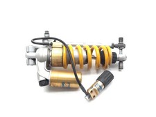 Rear shock coil for sale  Parkersburg