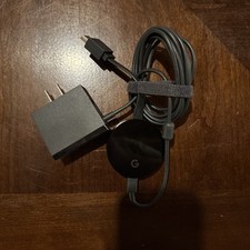 Google chromecast ultra for sale  Lake Zurich