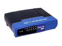 Linksys etherfast ports for sale  Grove City