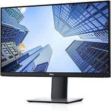Grade scratched lcd for sale  Warren