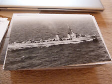 Photo spanish navy for sale  MARLBOROUGH