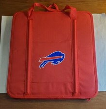 Vintage buffalo bills for sale  Buffalo
