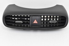 2014 2019 kia for sale  Lake Elsinore