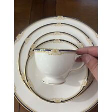 Wedgwood cavendish r4680 for sale  San Jose