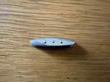s max chrome for sale s max chrome for sale SELBY
