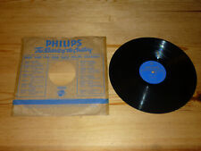 Doris day secret for sale  SEVENOAKS