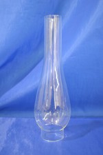 Wiener glas zylinder gebraucht kaufen  Ilmenau, Martinroda
