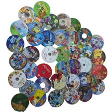 Dvd lot 100 for sale  Beaverton