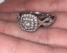 Engagement ring women for sale  Columbus