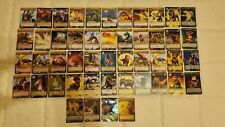 Dinosaur king tcg for sale  BIRMINGHAM