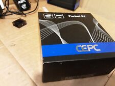 Intel ACEPC Pocket PC - Mini PC Stick, na caixa com manual, usado comprar usado  Enviando para Brazil