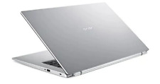 Acer aspire a317 gebraucht kaufen  Bonn