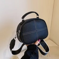 New pure black for sale  Orlando