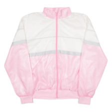 Vintage womens shell for sale  BLACKBURN