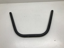 Manubrio suzuki 250 usato  Zovencedo