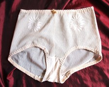 vintage mieder gebraucht kaufen vintage mieder gebraucht kaufen Bayreuth
