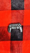 Sony playstation dualshock for sale  Woodridge