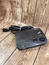 Radio shack channel for sale  O Fallon