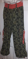 Camo zumba fusion for sale  Holland