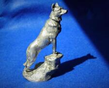 Charles 1925 signed for sale  WESTON-SUPER-MARE