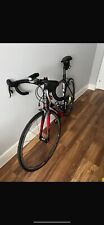 Fuji fc330 monocoque for sale  EDGWARE