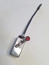 Errha autoscatto meccanico usato  Codroipo