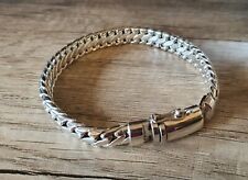 Panzer herren armband gebraucht kaufen  Hilden