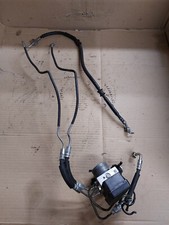 Bloc abs origine d'occasion  Saint-Chamond