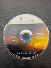 Seul halo xbox d'occasion  Montpellier-