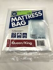 Mattress bag queen for sale  Prior Lake