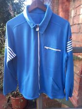 Fila vintage track for sale  MANCHESTER