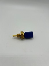 temperatursensor renault gebraucht kaufen temperatursensor renault gebraucht kaufen Dommershausen, Lieg, Macken