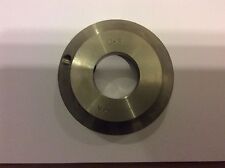 Marine rope cutter for sale  FELTHAM