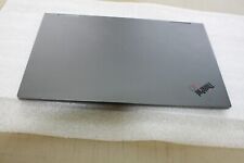 16gb thinkpad yoga gebraucht kaufen  Spiesen-Elversberg