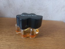 Flacon vintage edt d'occasion  Dijon
