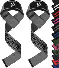 rad straps usato rad straps usato Roma