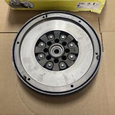 Dual mass flywheel for sale  DUNSTABLE