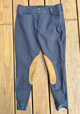 Tredstep solo breeches for sale  Annapolis
