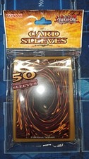 50x sleeves ufficiali usato  Monza