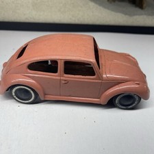 Volkswagon beetle friction for sale  Windermere