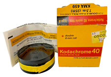 Kodak kodachrome type for sale  Troy