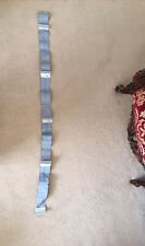 Long flat ribbon for sale  LONDON