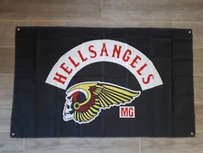 Biker club fan gebraucht kaufen  Leonberg